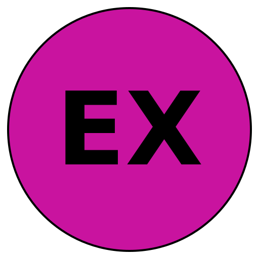 ElevateX